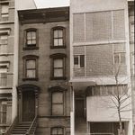 211 East 48th Street on February 1st, 1938
